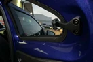 2023-toyota-aygo-x-10-vvt-i-edge-cvt-small-33