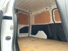 2021-peugeot-partner-15-bluehdi-950-professional-premium-100pseu6d-small-22