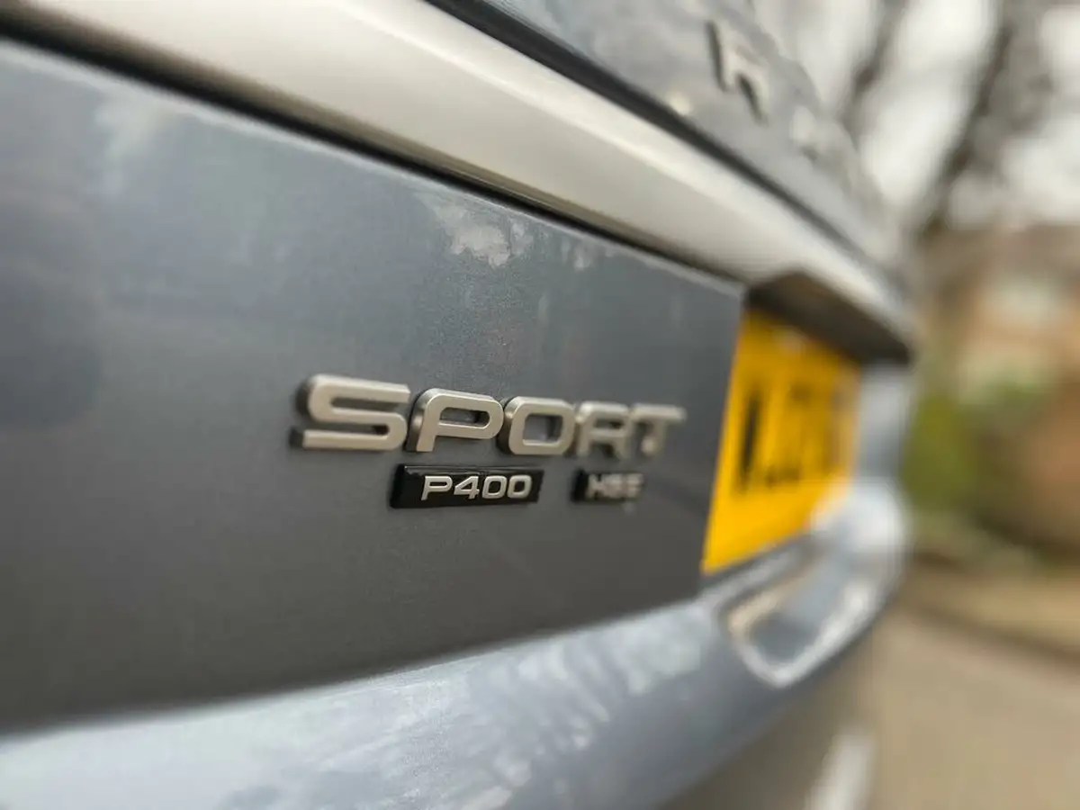 2020-land-rover-range-rover-sport-30-p400-hse-big-53