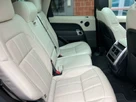 2020-land-rover-range-rover-sport-30-p400-hse-small-40