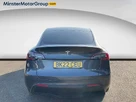 2022-tesla-model-y-e-long-range-small-2