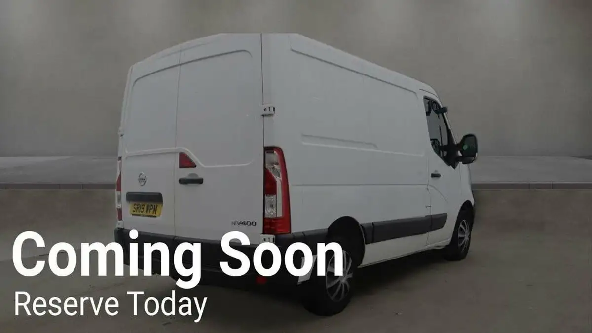 2019-nissan-nv400-23td-e-l1h1-big-3