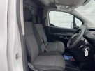 2021-peugeot-partner-15-bluehdi-950-professional-premium-100pseu6d-small-1