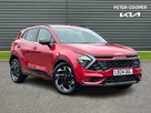 2024-kia-sportage-16-t-gdi-gt-line-148bhp-small-0
