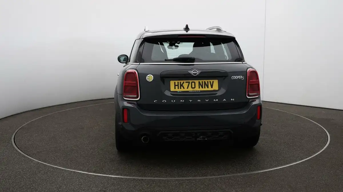 2020-mini-countryman-15-cooper-s-e-phev-sport-217bhp-big-54