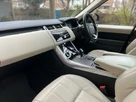 2020-land-rover-range-rover-sport-30-p400-hse-small-16