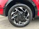 2024-kia-sportage-16-t-gdi-gt-line-148bhp-small-21