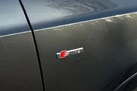 2017-audi-q3-14-tfsi-s-line-edition-small-27