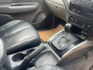 2019-mitsubishi-l200-24di-d-warrior-eu6b-auto-small-22
