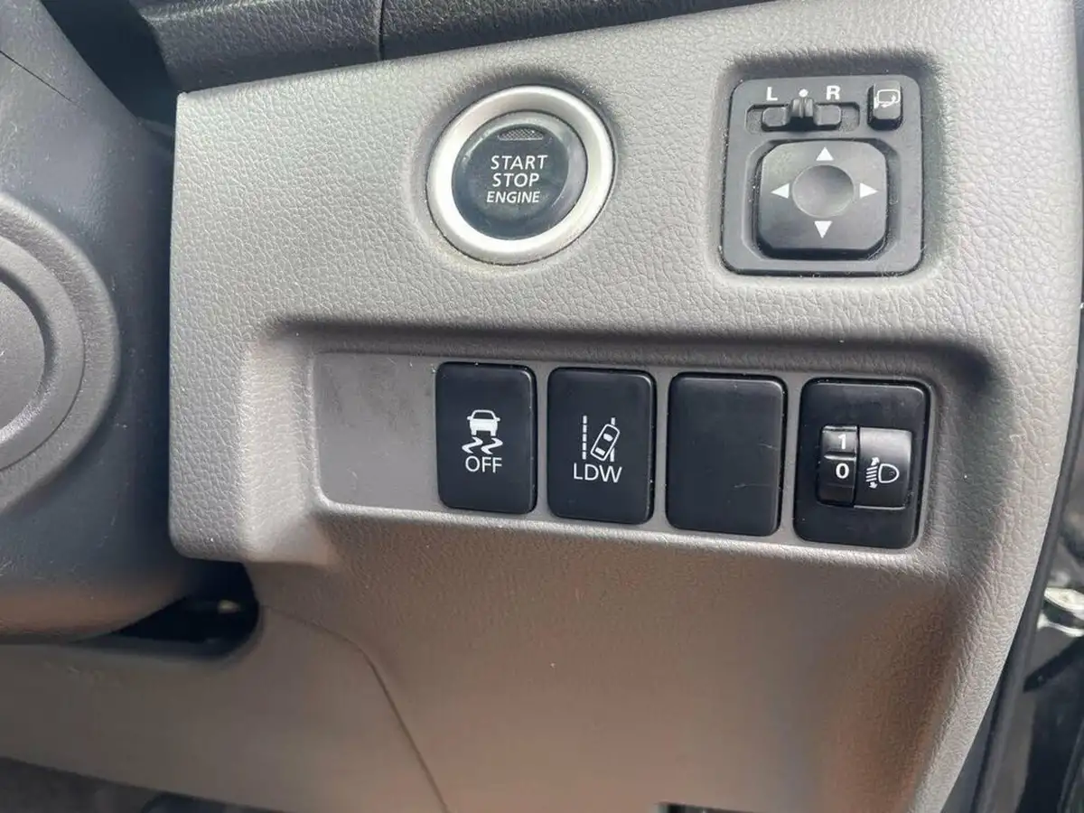 2019-mitsubishi-l200-24di-d-warrior-eu6b-auto-big-11