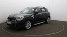 2021-mini-countryman-15-cooper-s-e-phev-exclusive-small-61