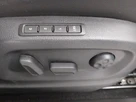 2020-seat-alhambra-20tdi-se-l-dsg-small-13