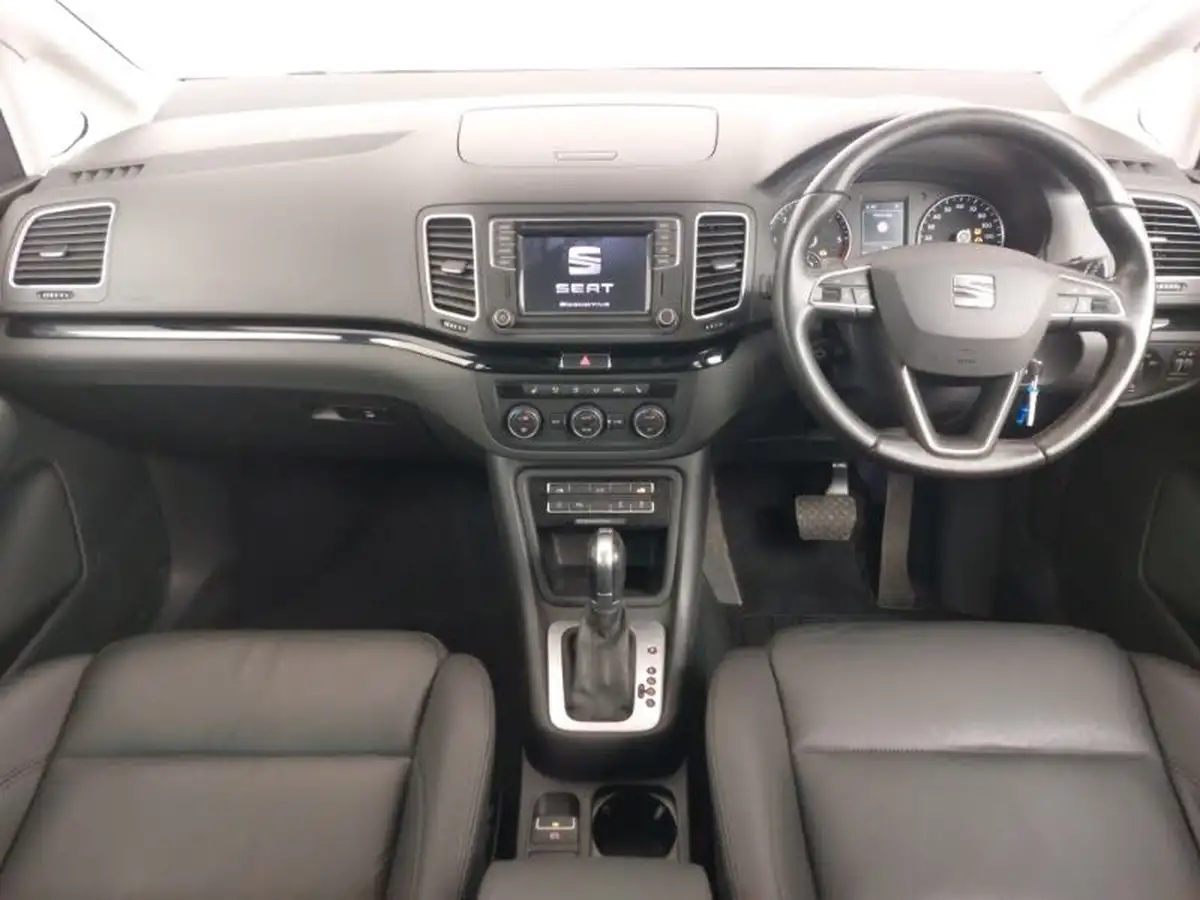 2020-seat-alhambra-20tdi-se-l-dsg-big-2