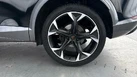 2022-cupra-formentor-15-tsi-v2-dsg-small-32