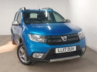 2017-dacia-sandero-stepway-09-tce-ambiance-small-15