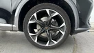 2022-cupra-formentor-15-tsi-v2-dsg-small-4