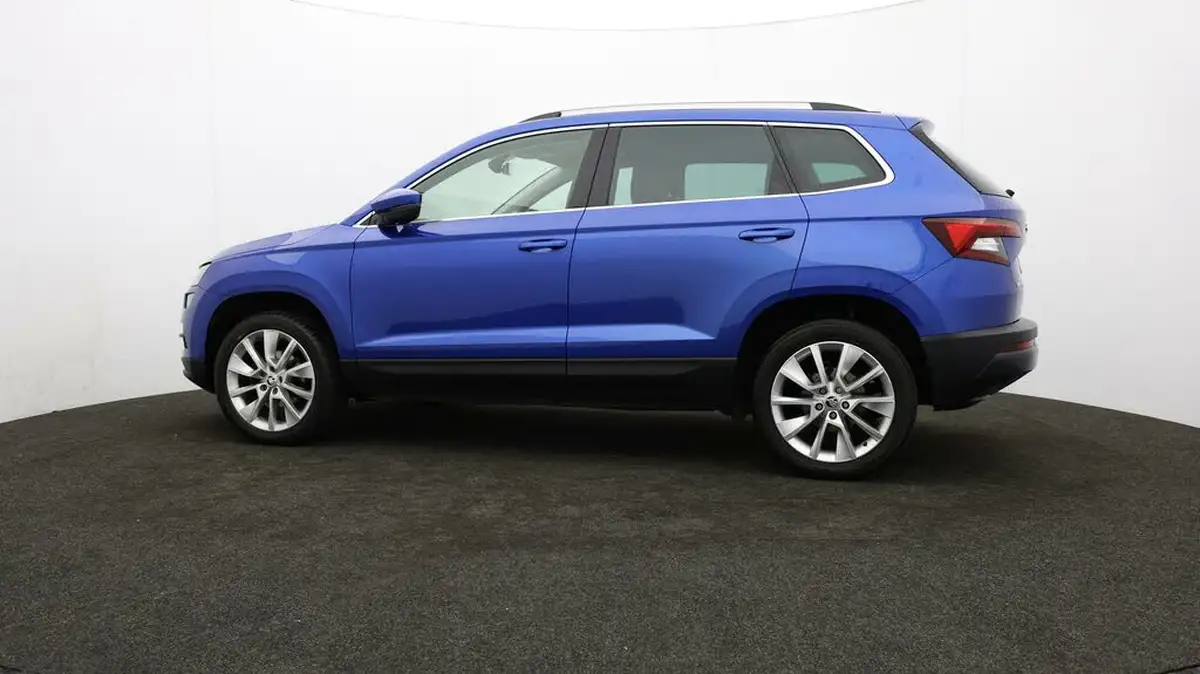 2022-skoda-karoq-15-tsi-se-l-dsg-big-62