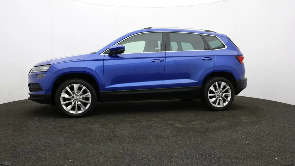 2022-skoda-karoq-15-tsi-se-l-dsg-big-58