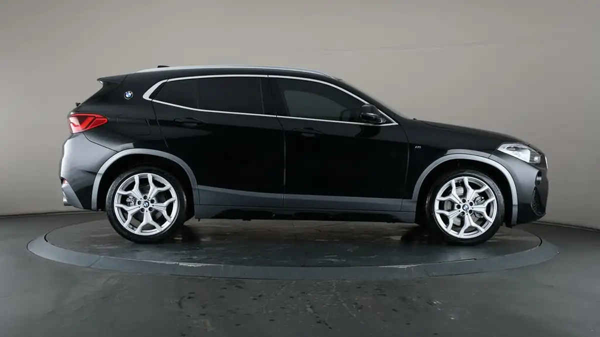 2018-bmw-x2-20td-xdrive20d-m-sport-x-big-54