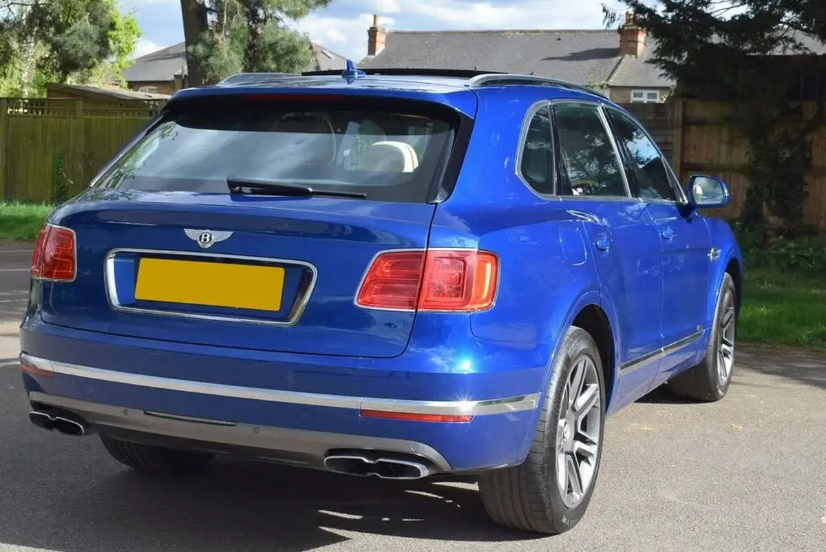 2017-bentley-bentayga-40-diesel-big-45