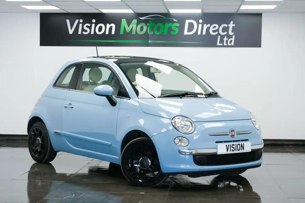 2014-fiat-500-12-lounge-ss-big-0
