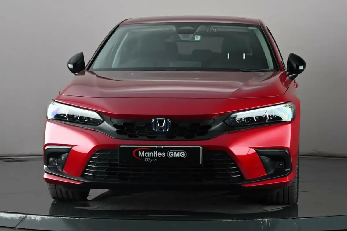 2023-honda-civic-20-i-mmd-advance-big-1