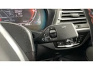 2022-bmw-x4-30td-m40d-small-58