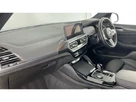 2022-bmw-x4-30td-m40d-small-6
