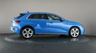 2021-audi-a3-14-40-tfsi-e-s-line-small-55