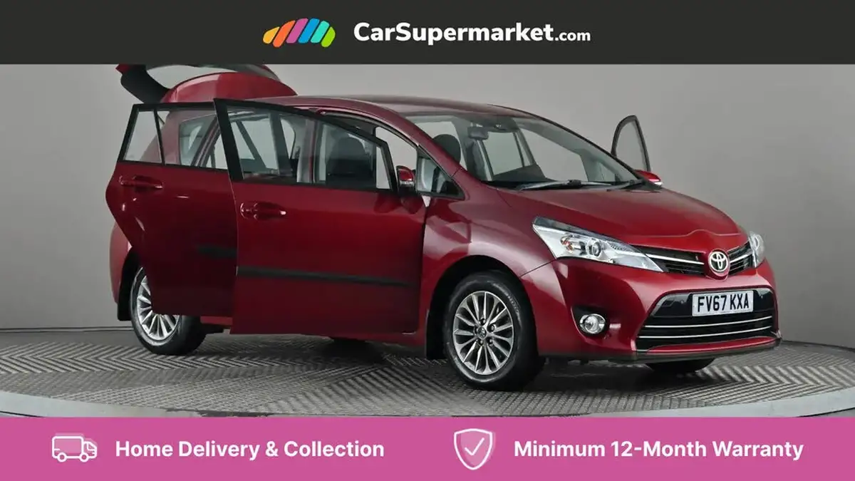 2017-toyota-verso-18-v-matic-icon-tss-leather-navi7str-m-drive-s-big-7
