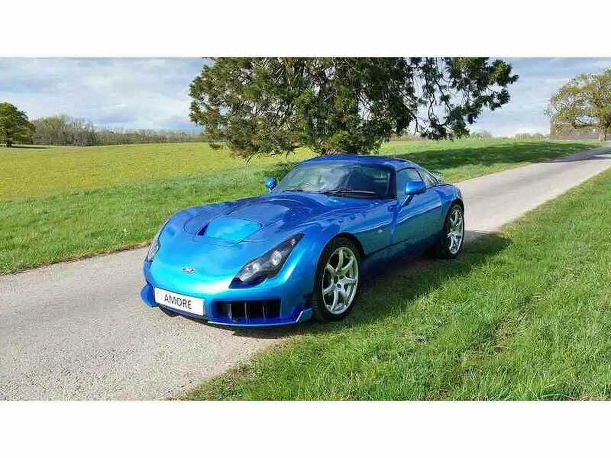 2005-tvr-sagaris-40-big-0