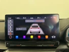 2021-cupra-formentor-14-e-hybrid-v1-small-54
