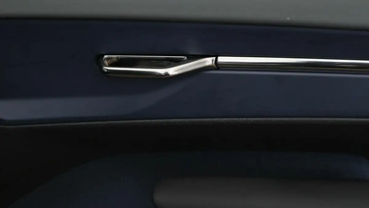 2024-volvo-ex30-e-twin-ultra-big-24
