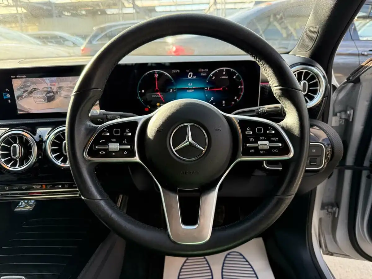 2018-mercedes-benz-a-class-15d-a180d-sport-116ps-premiumss-hatchback-5d-7g-dct-big-23