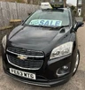 2013-chevrolet-trax-16-lt-small-4