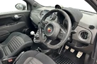 2022-abarth-595-14-tjet-competizione-small-22