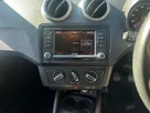 2017-seat-ibiza-12-tsi-fr-technology-90ps-hatchback-5d-small-10