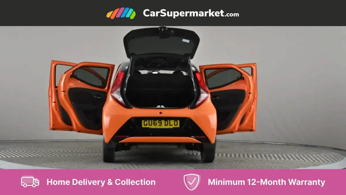 2019-toyota-aygo-10-vvt-i-x-cite-big-10
