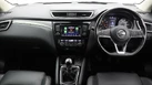 2019-nissan-qashqai-13-dig-t-tekna-140ps-small-13
