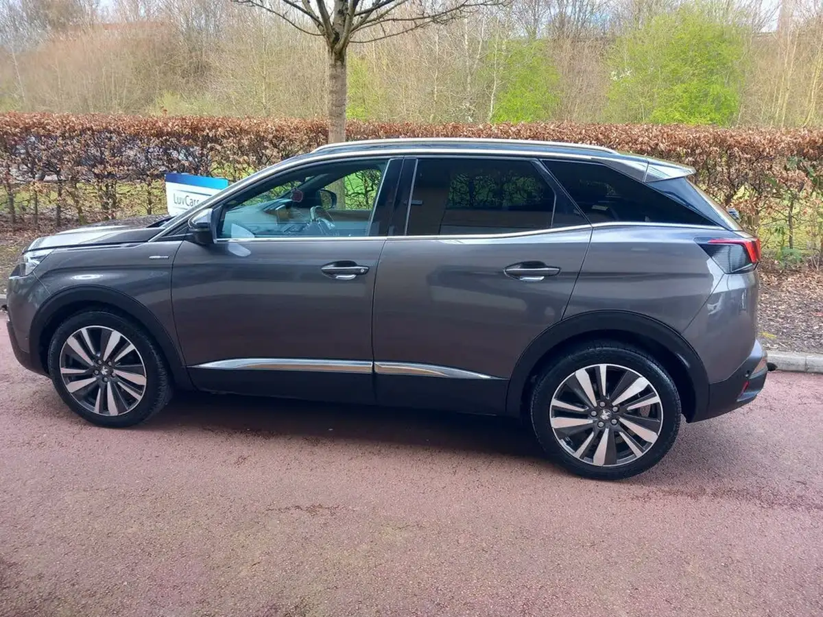 2018-peugeot-3008-suv-15-bluehdi-gt-line-premium-eat8-big-2