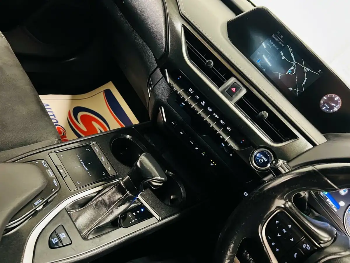 2019-lexus-ux-250h-20-ux-premium-pack-with-navigation-big-15