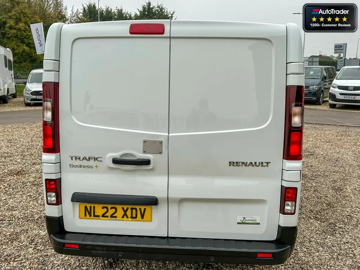 2022-renault-trafic-20dci-sl28-130-business-big-6