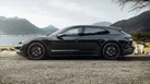 2022-porsche-taycan-e-4s-cross-turismo-small-1