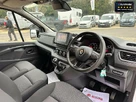 2022-renault-trafic-20dci-sl28-130-business-small-14