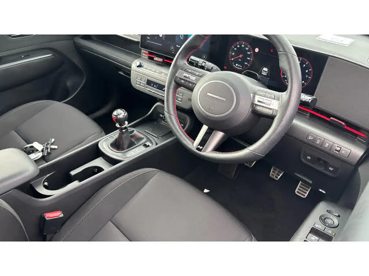2024-hyundai-kona-10-t-gdi-n-line-120ps-big-10