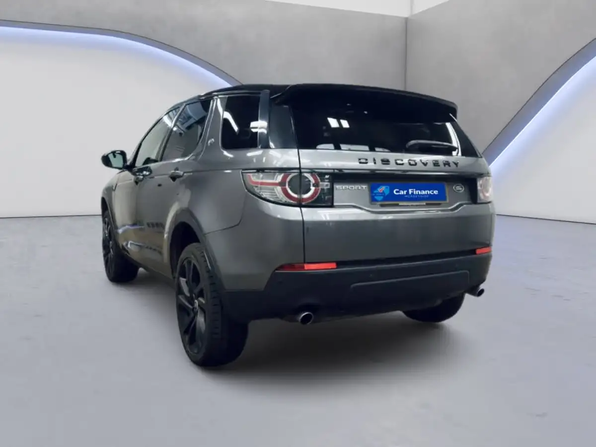 2015-land-rover-discovery-sport-20td4-hse-black-big-12