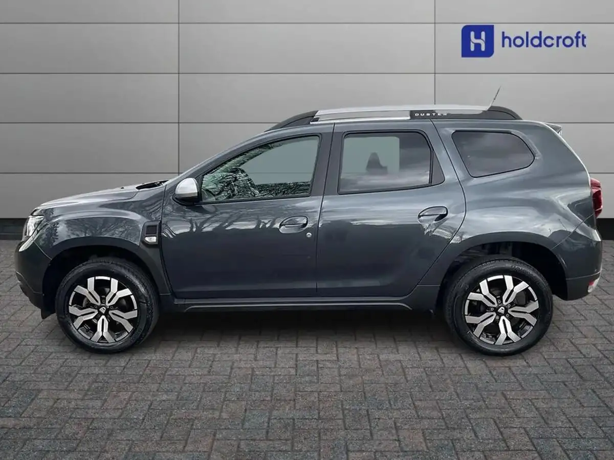 2022-dacia-duster-13-tce-prestige-130bhp-big-5