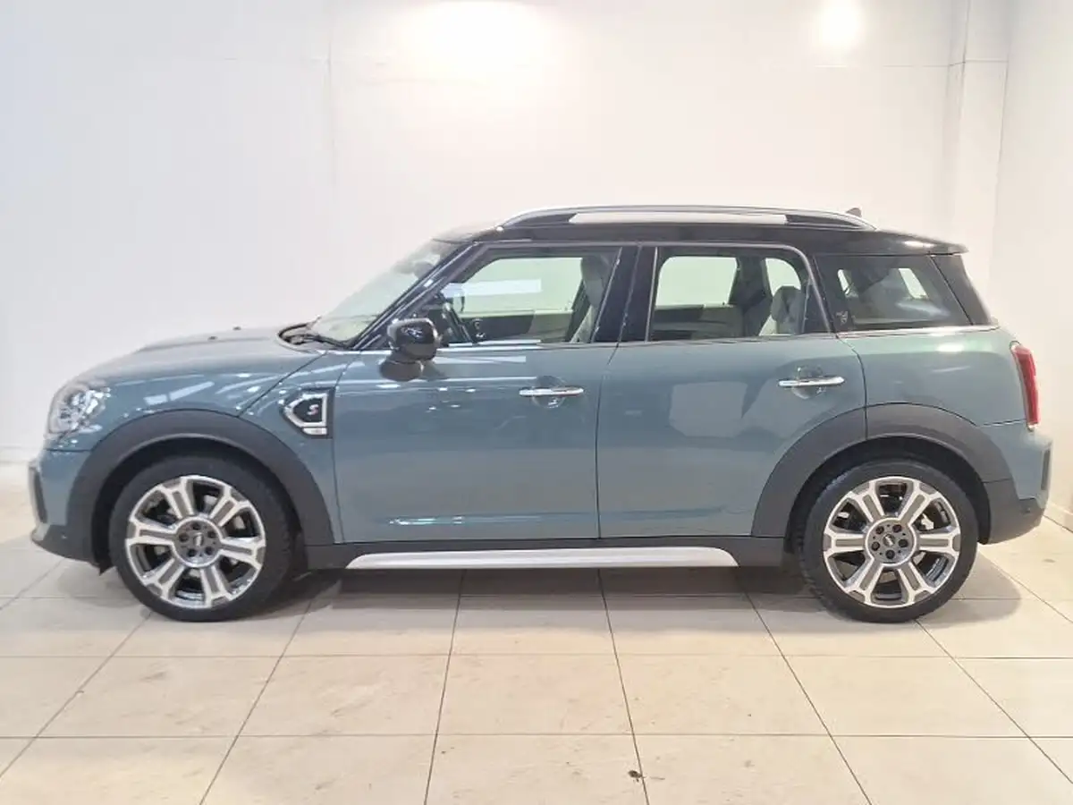 2021-mini-countryman-20-cooper-s-exclusive-auto-big-3