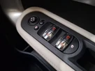 2021-mini-countryman-20-cooper-s-exclusive-auto-small-14