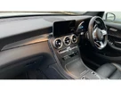 2020-mercedes-benz-glc-class-20d-glc300d-amg-line-premium-station-wagon-5d-small-8